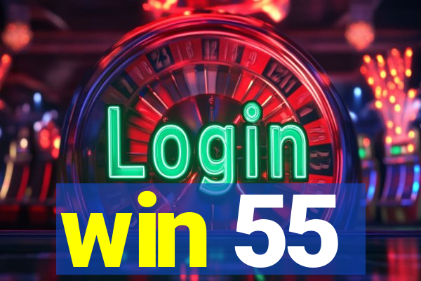 win 55